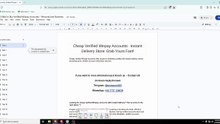 Best 3 Sites to Buy Verified Winpay Accounts - Personal And Business