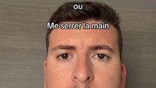 Le dilemme