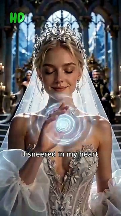 After Rebirth, My Sister and I Switched Husbands - (2026) ✅ FULL EP [Full Movie]