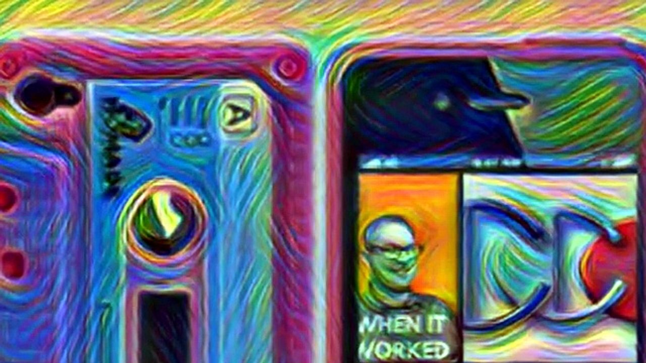 When it worked podcast CX guest Richard Blank Costa Ricas Call Center