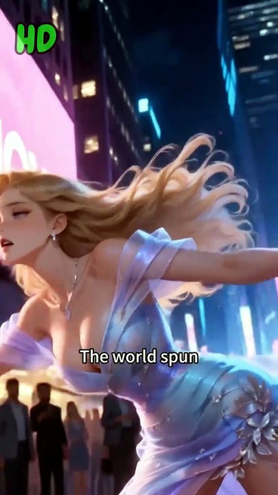 Ruin Me, Ruin Your Clan :|| New Movie |🔝
