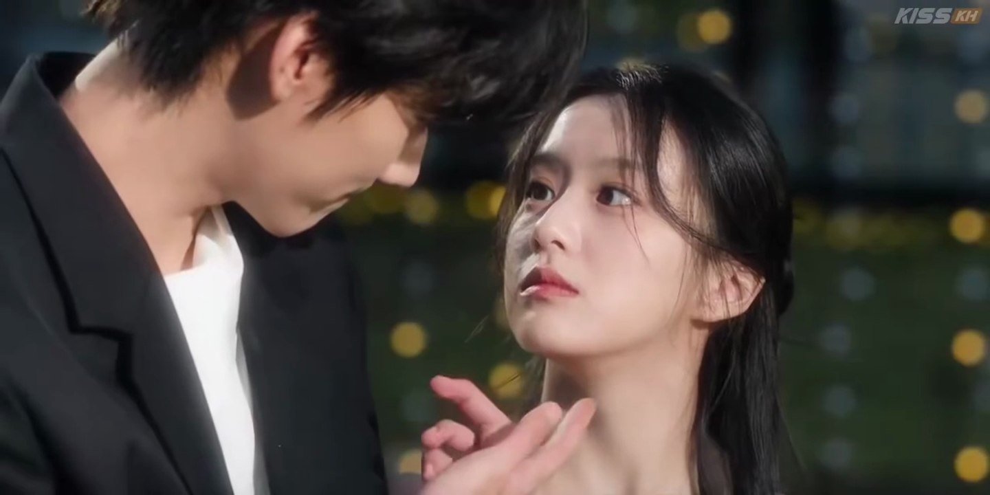 EP 7 Never Ending Summer (2026) Eng Sub