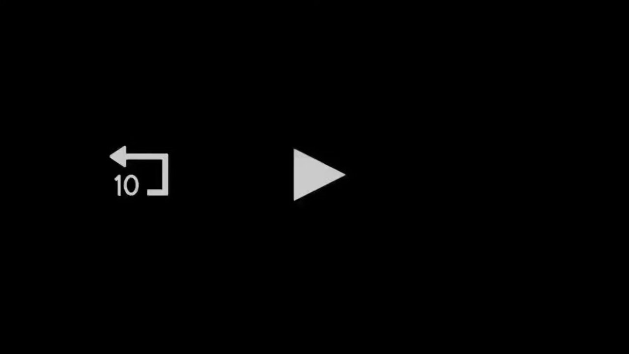 The Wiggles TV Series 3 (2007) Episodes 17-18 Sped Up 3x Speed