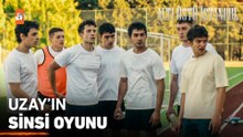 Kaynaşma partisi mi, kumpas mı? - Altı Üstü İstanbul 3.Bölüm