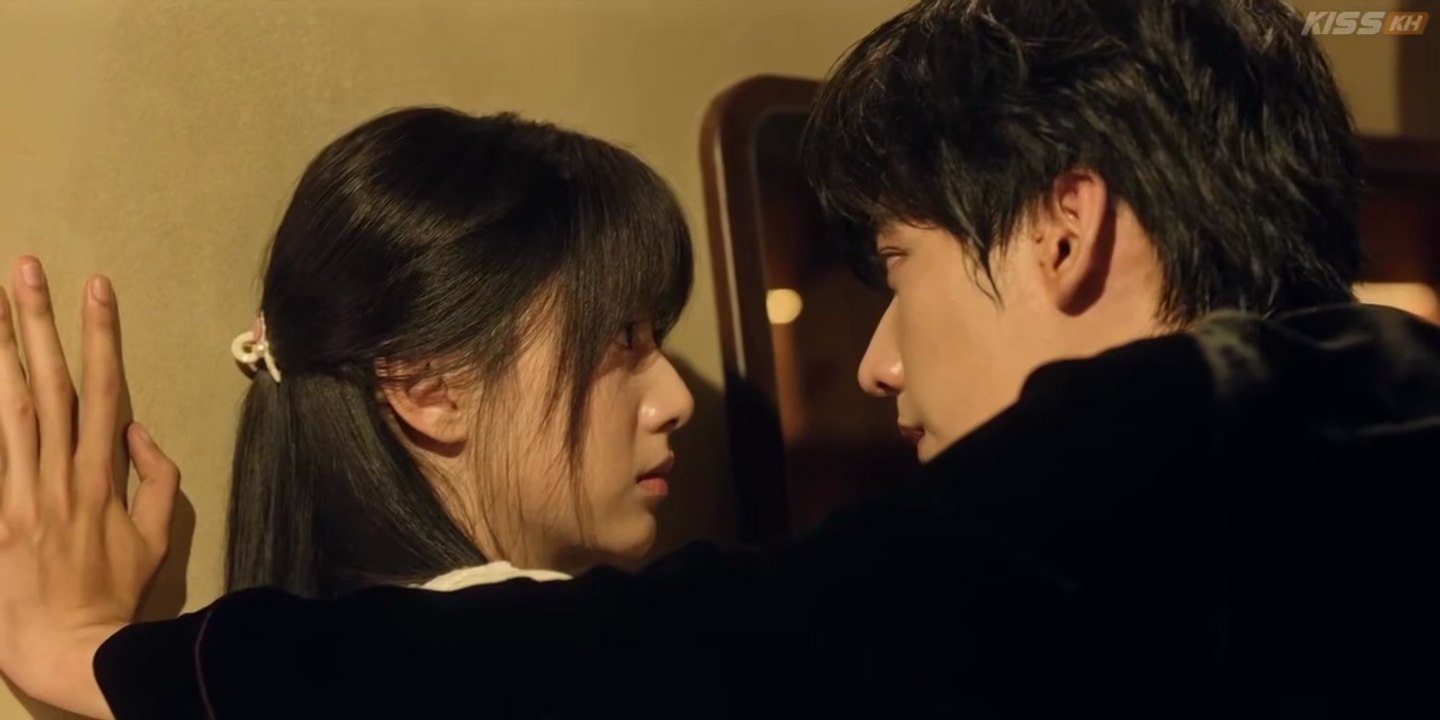EP 8 Never Ending Summer (2026) Eng Sub
