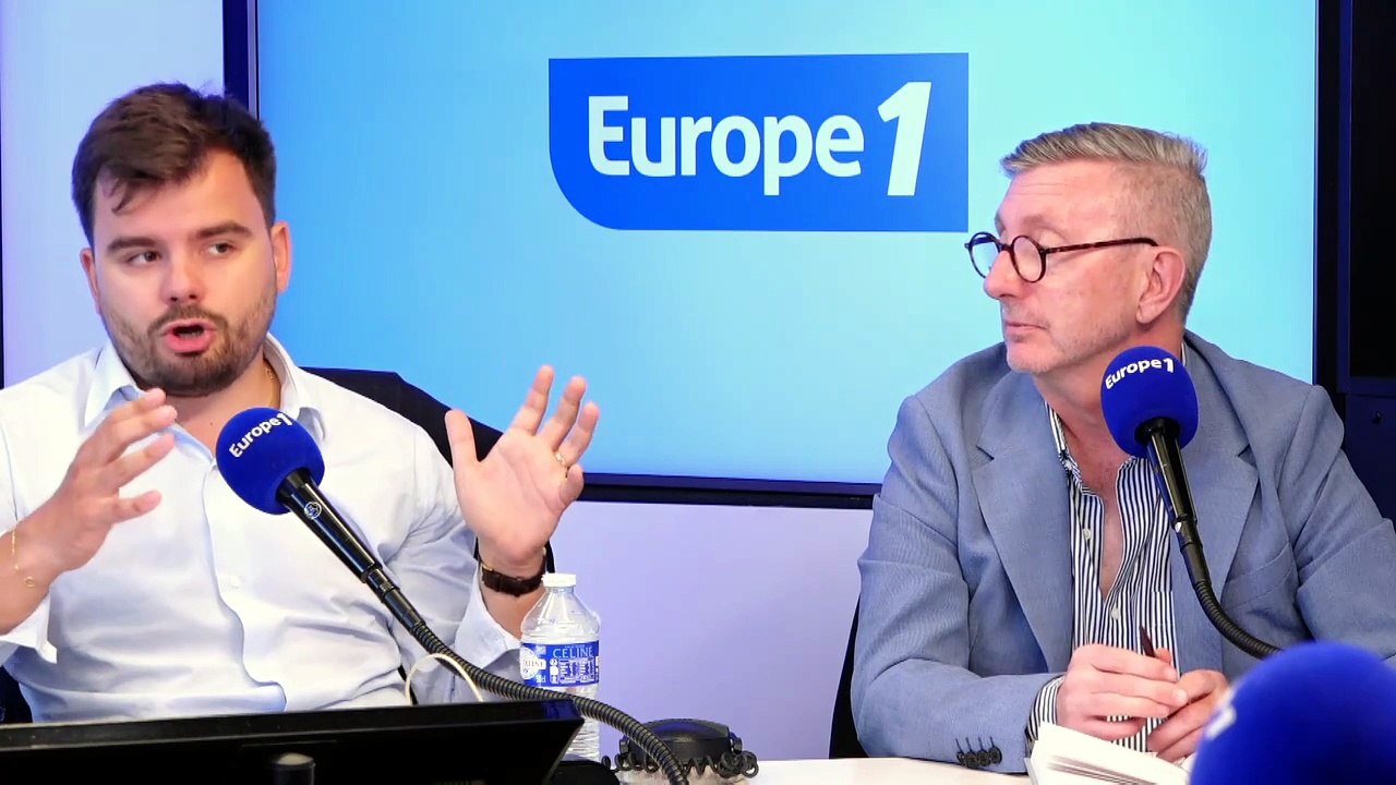 Hausse de 45% de la fréquentation des salles de...