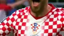 WorldCup