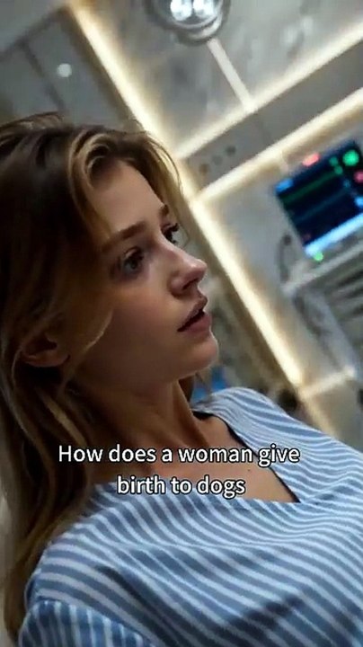 From Surrogate to First Lady- The President's Wolf Pups-Drama FULL MOVIES ENGLISH SUB [Full Movie]