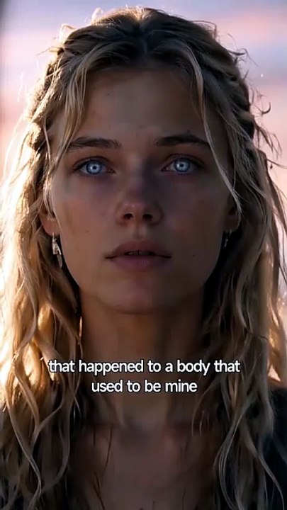 Bound to a Fertility System: The Infertile King Goes Crazy #englishsubtitle #fullfilm🌟🌟🔥❤️ [Full Movie]
