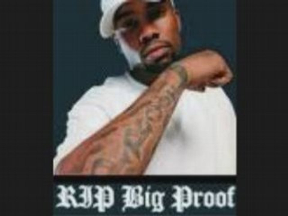 Proof : Apollo G'S