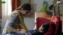 Tapish Episode 09 [Eng Sub] Presented by Brighto Paints   Muneeb Butt - Laiba Khan   29th June 2026