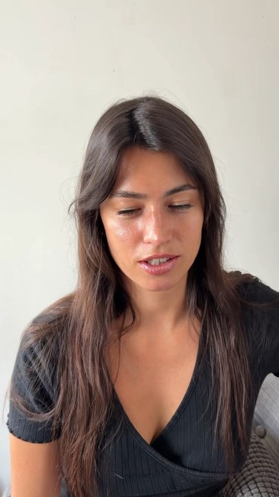 💚GREENFLAG : Le foot n’a aucun secret pour elle💚