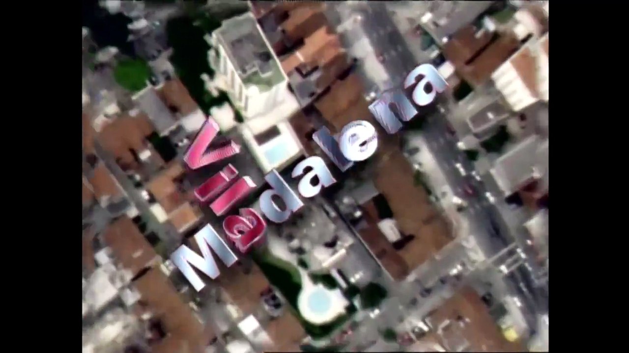 Vila Madalena (1999)