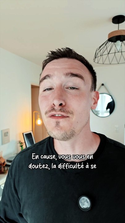 LES PROCHAINS IPHONE 18 PRO ENCORE PLUS CHER !