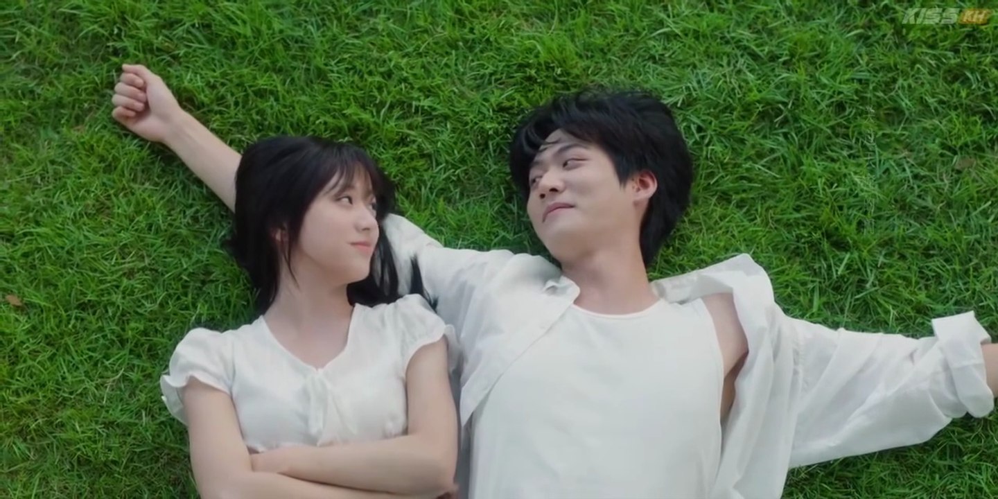 EP 9 Never Ending Summer (2026) Eng Sub