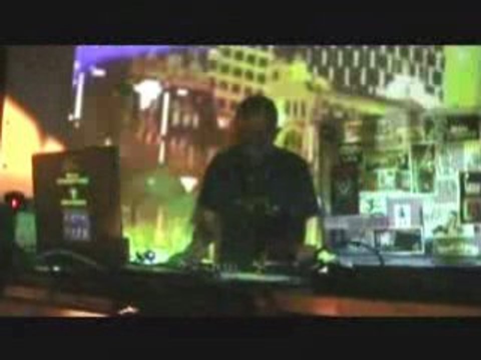 Sushisooshamp Scratch