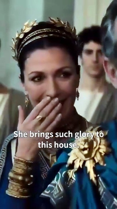 Swapped to a Beggar But He is Apollo - Full Movie #englishsub #watchfull  [Full Movie] - Video Dailymotion [Full Movie]