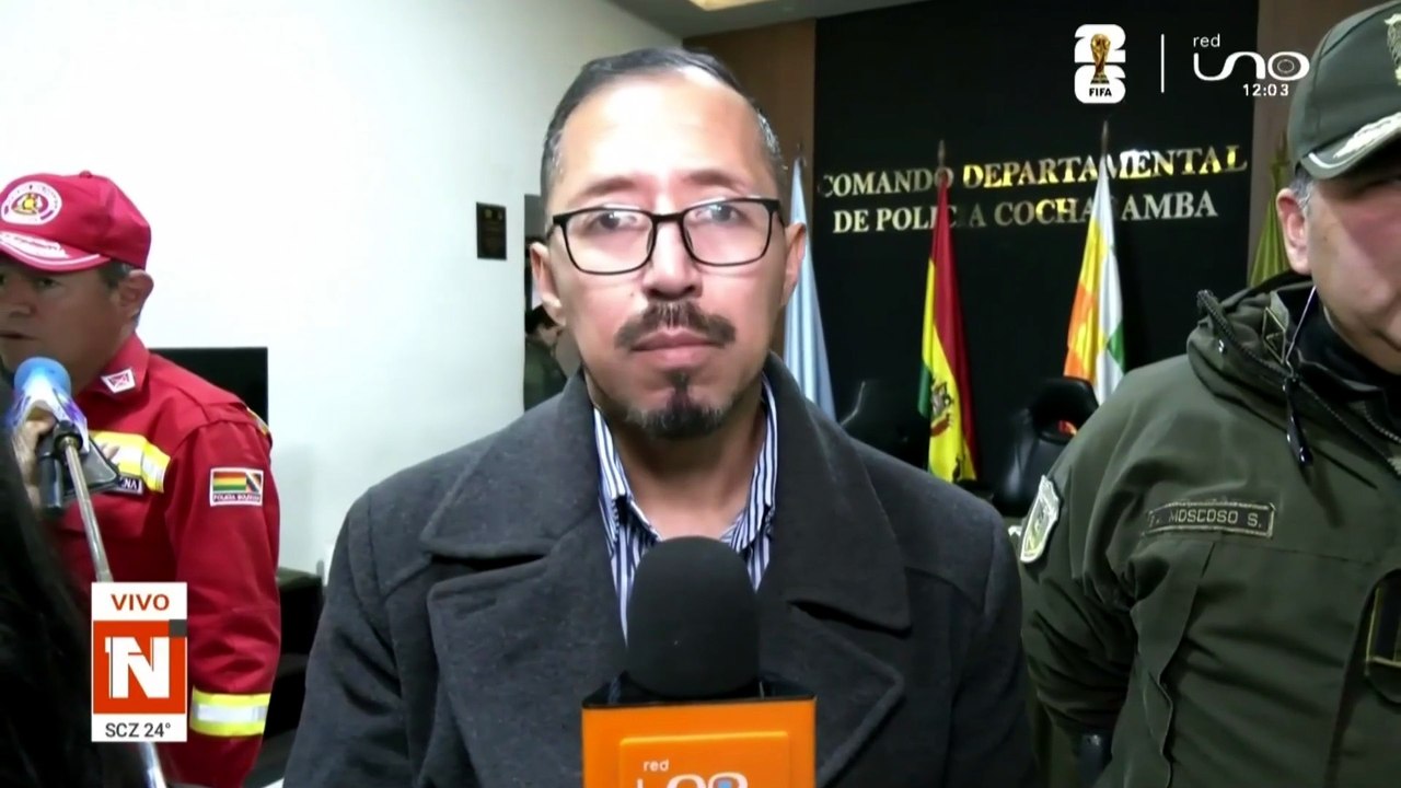 banda de ladrones