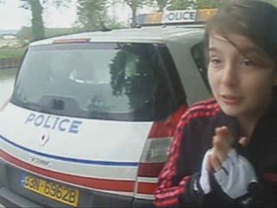 Quatrièmee je vous aimee