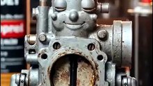 Engine vs Throttle Body: The Secret to Smooth Performance! 🚗💨