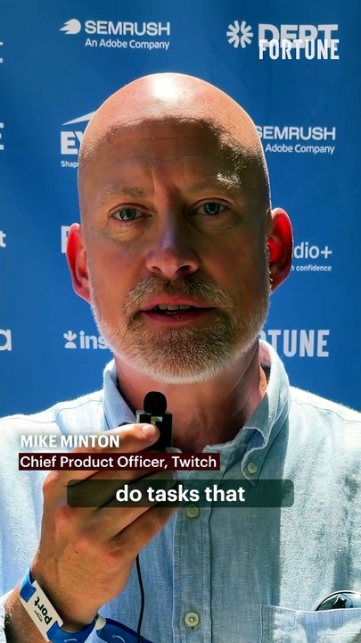 Top marketers agree: AI will boost, not kill, creativity
