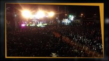DRONE PP TEASER 2021