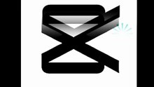 capcut  editor.s problem 🙁_._._._._.__capcut_edit__short _trending _video_ _viral _trending _rells _new _post __capcut _editing _problem(MP4)