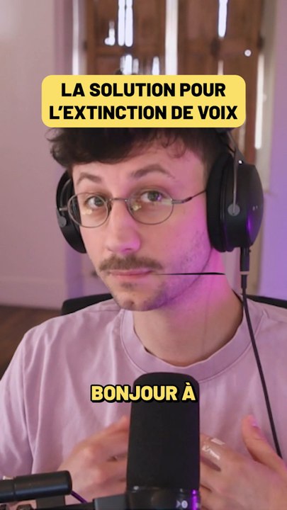 Bonjour à tous 🙂