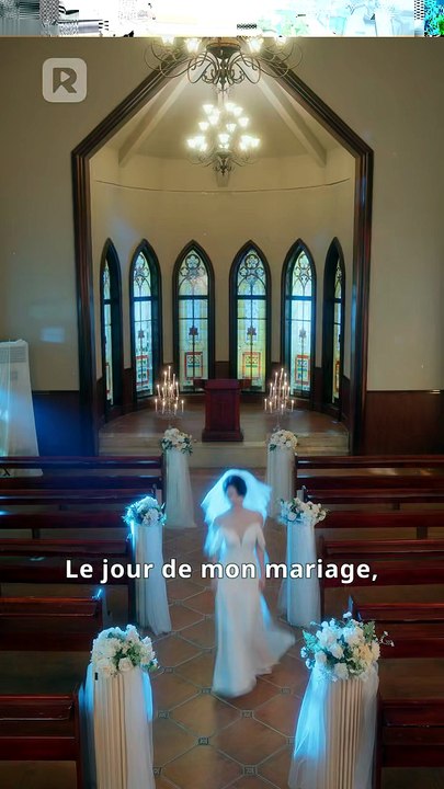 Cœur Muet, Amour Dérobé