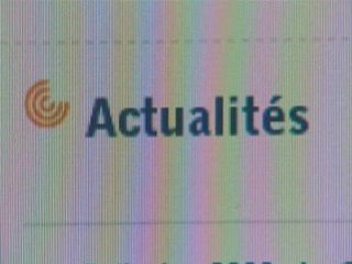 JOURNAL  27 juin 2008 CALAISTV