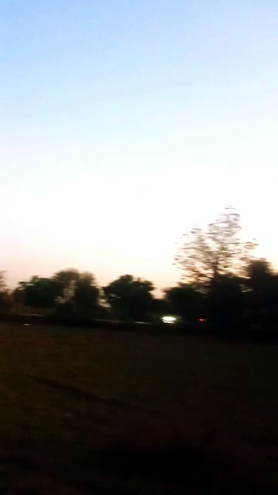 VN20260622_231337
