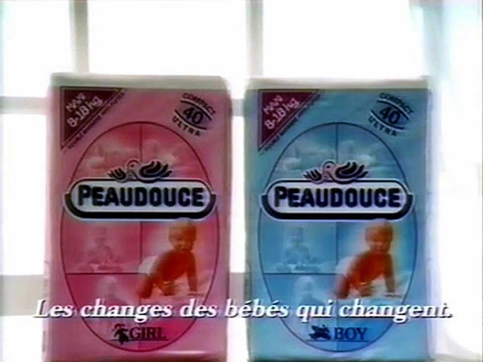 TF1 NUIT + PUBS [Ruth Elkrief - Йlections Algйrie, Le Pen, Balladur, P. Marchand] - TF1 - 12.01.1992