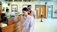مسلسل الحصاد المر الحلقة 28 مدبلجة