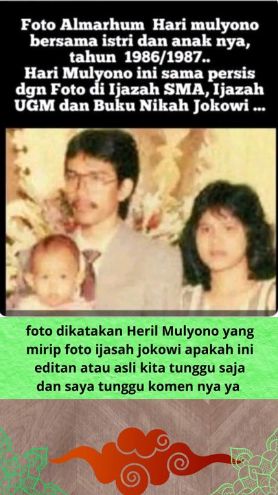 kebenaran akan menemukan jalan nya sendiri  #quotes
