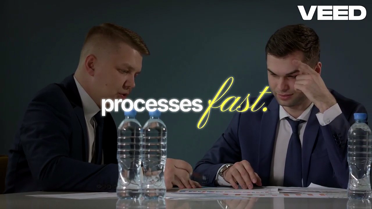 Master Quality Management and Process Improvement Methodologies