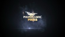 Logo PP Animated novembre 2023