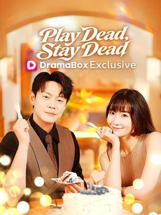 Play Dead Stay Dead-  Full Drama Movie English Sub | Full Short Drama | English Sub 2026