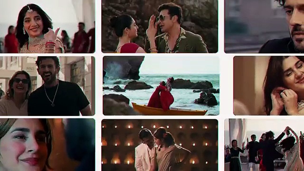 Sirf_Shabana_-_Episode_29_Teaser_-_29th_June_2026_-_[_Sohai_Ali_Abro_]_-_HUM_TV(360p)