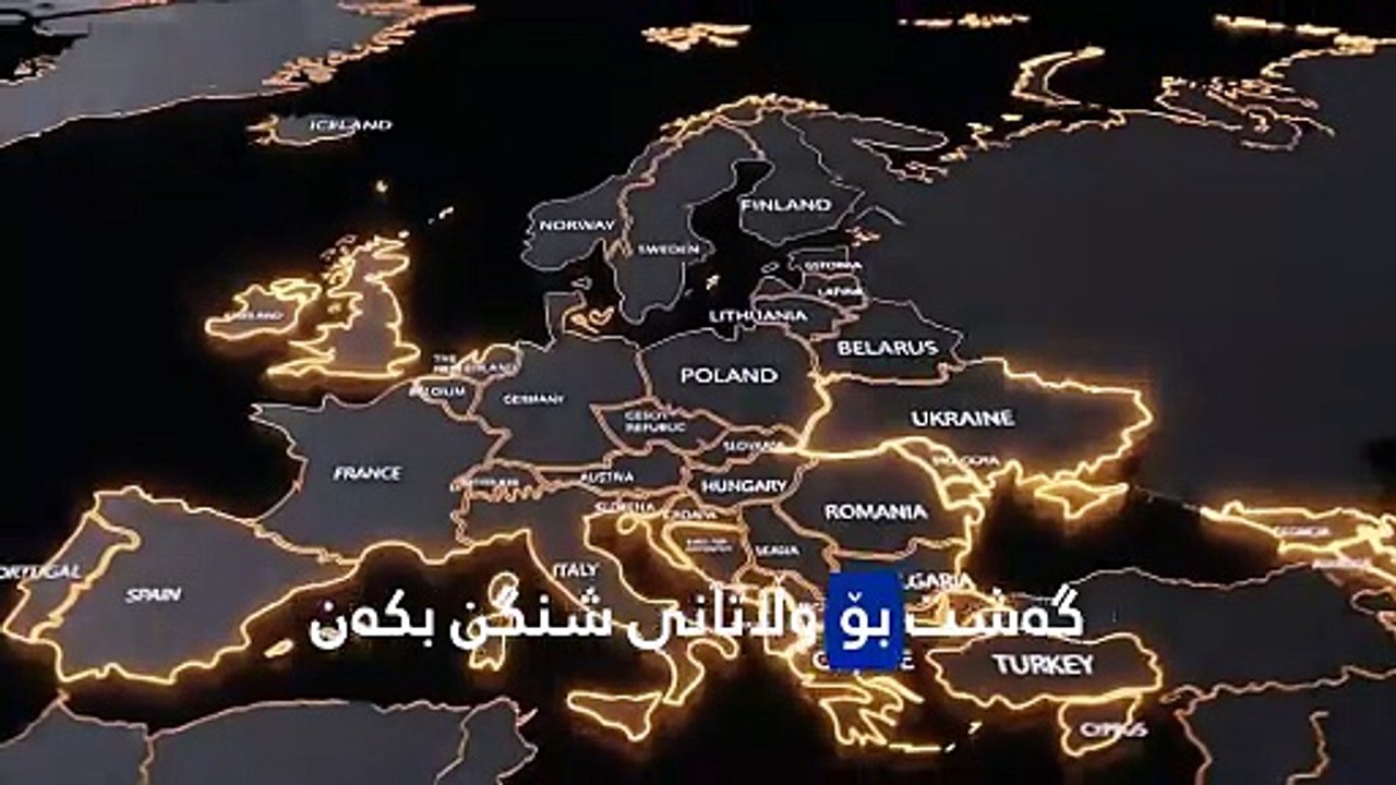 yargi web 36