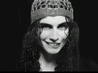 Stars: The Art of Morphing Movie Icons ✨