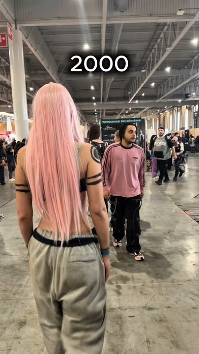 Who wins 👀🔥