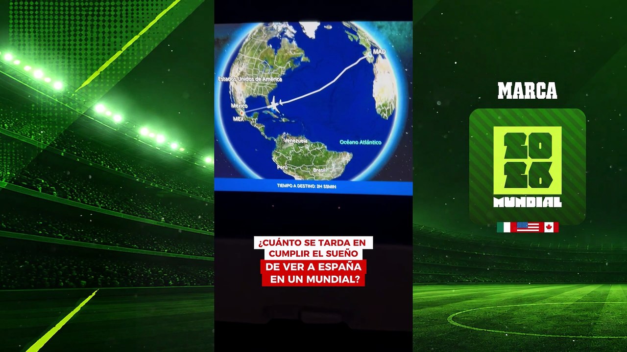¿Podéis subirme a Talea este otro vídeo que a mí no me deja con esta imagen de portada?