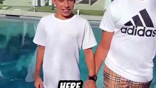 Comedy funny video