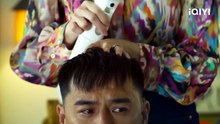 Episode - 1 | Oh No! Here Comes Trouble |  Chinese Drama