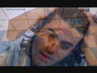 Kerim Tekin - Karbeyaz by Aluxton