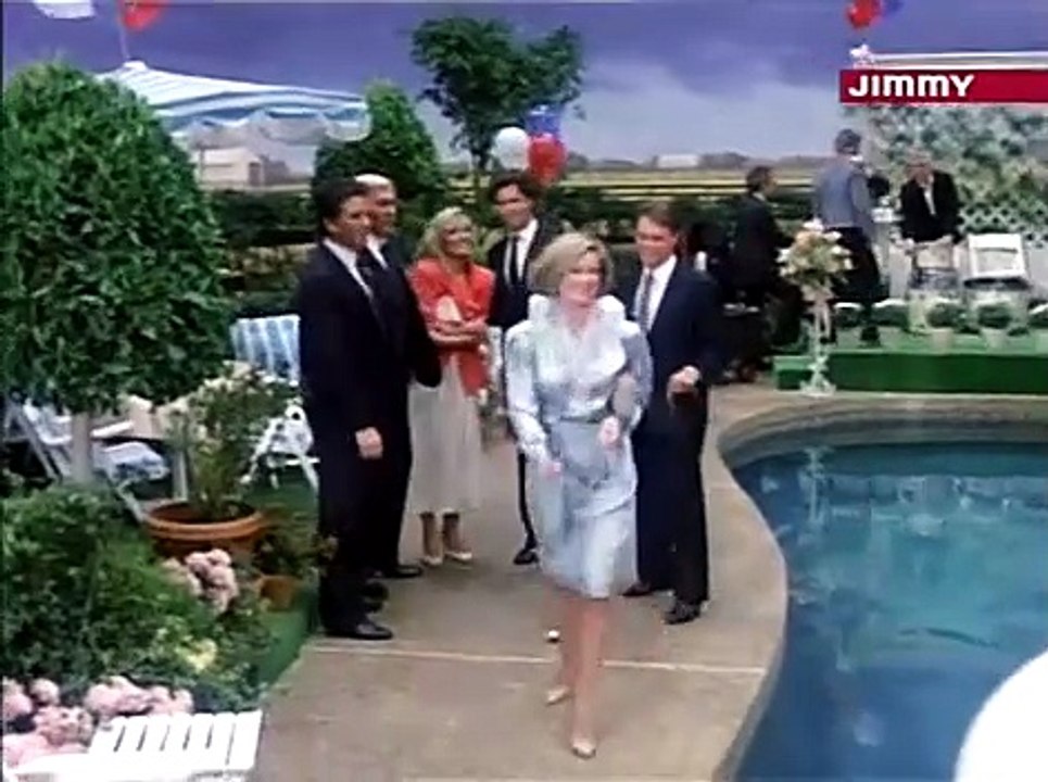 📺🎬ABONNES-TOI & METS UN COM' STP MERCI📺🙏😉😎💖