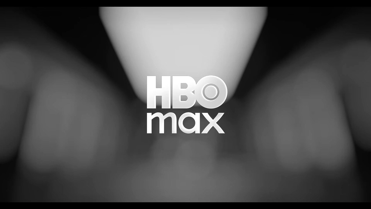 JAŸ-Z In 8 | Official Teaser | HBO Max