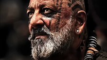 _Ye Phir Ageya_ ☠️🔥 _ Kgf 2 _ MONTEGEM Pegadora (SLOWED) #Trending #Shorts