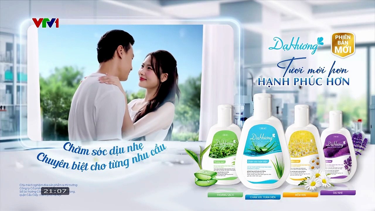 PHÍA BÊN KIA THÀNH PHỐ - TẬP 17-18-19 - PHIM VIỆT NAM VTV1 - PHIA BEN KIA THANH PHO