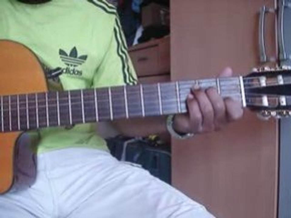 Tonga ny alina-Mahaleo en open Gasy